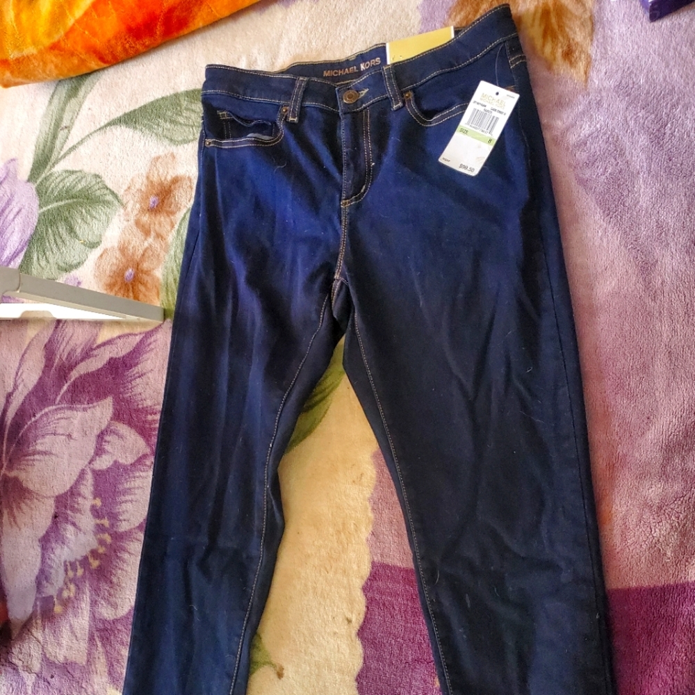 Michael kors Jeans